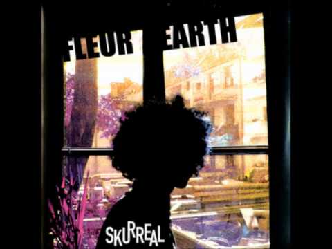 Fleur Earth - Liebe=High