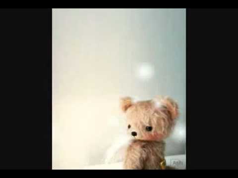 Dionne Warwick / You'll Never Get to Heaven (If You Break My Heart)