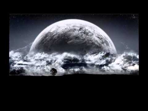 Dannic vs Rihanna - Where are you Viper  (Moly Mashup)