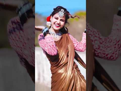 Mor 18 saal hoi gelak re | E Dada Shadi korai de | UBIRUNGIA