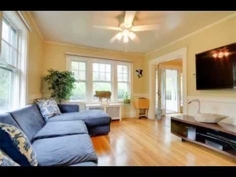 288 Glen Rd, Weston, MA - Listed by Amy Mizner, Sheryl Simon