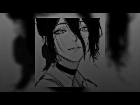 nbsplv - the lost soul down x lost soul | (slowed + reverb)