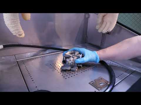 HP Series Instructional Guide