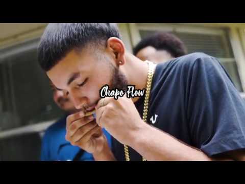 Bankroll Chapo | Chapo Flow (Music Video) | Shot By: @KoolyTv