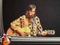 Country Music # Townes Van Zandt # Too Long Gone