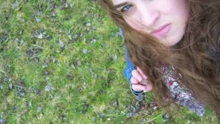 Stephen Jerzak - Best Friend