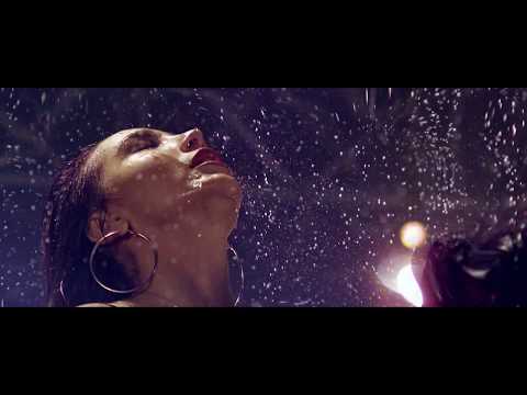 TAITO   Elevator ft  Baby Ge, Rnbstylerz TEASER