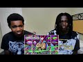 HIS FLOW IS INSANE That Mexican OT Hit List Feat BigXthaPlug Big Yavo Official Visualizer