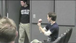 Download the video "animation2.mp4"