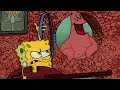 When the Homies Beefin' - SpongeBob in The Hood (#21)
