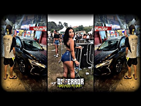 SEQUÊNCIA DOS ARROCHA DO BAILE DO JACA [ OS MELHORES ARROCHA DO JACARÉ ]