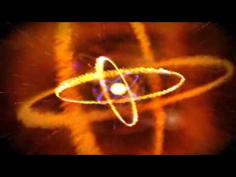 The Holy Bible 0998 NLT 43 John 01