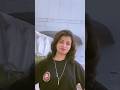 Pehli Mohabbat Ki Baddua Na Lage Sadshayari Shayari Shorts Trending Viral
