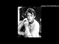 Today's Tango Is... Ricardo Tanturi - Oigo Tu Voz ...