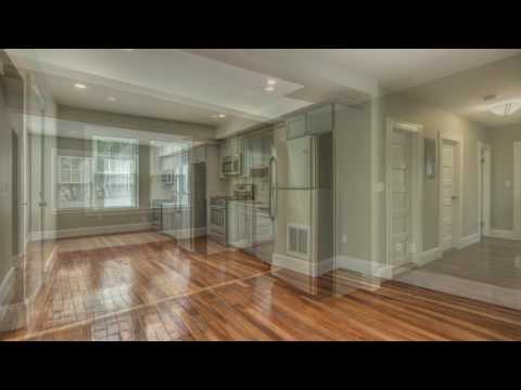 34 Bay St, Unit 3, Dorchester, MA   James Harrison   Tel 617 784 8635