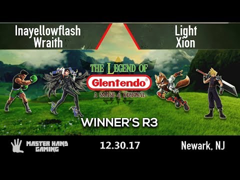 The LoG - SYE | Dyla + SYE | The Real Mr M vs Utopian Ray + Ho3K | Ralphie - Winner's R2