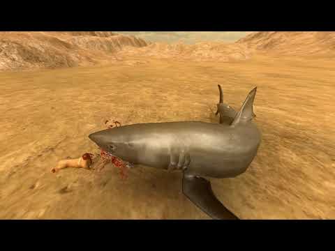 DOG VS EVERY UNIT|Beast Battle Simulator