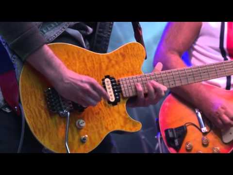 1 miejsce -konkurs Solo Życia 2014, Paweł Palej