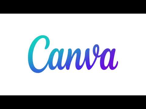Arbeitsblätter mit Canva erstellen: ein Tutorial
