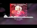 Miss Chantal Der Hot 5 HitMix Mixed By DJMiGi 128BPM