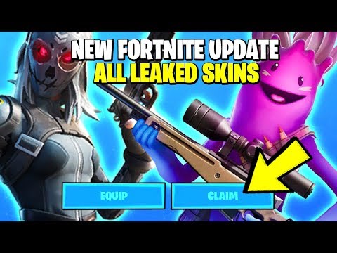 Fortnite Where Is The Piano Near Retail Row