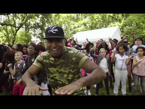 Freddy Moreira Boeken