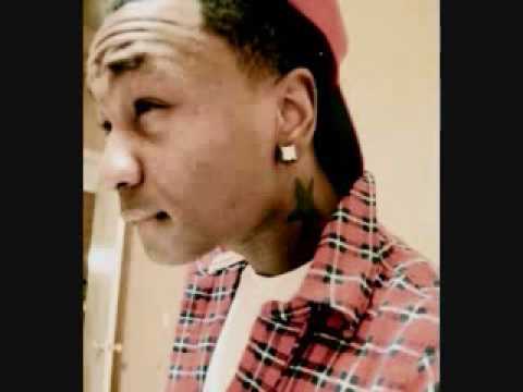 Yung Incredible ft. Mike-0 & Yung Eazy - Lean And Patron (Jerkin Song)