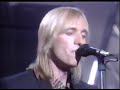 Tom Petty - Think About Me (Dolly Parton Show 1987)