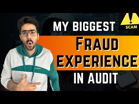 ABG Shipyard Bank Biggest fraud in Indian History ABG Shipyard 22842 Crore fraud