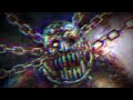 VHS 2 2013 Explained In Hindi A Demonic Power
