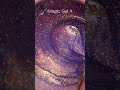 Trendy nails Nail gel Modeling Gel Magic 04, 30 ml Trendy nails Nail gel Modeling Gel Magic 04, 30 ml