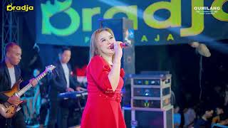 Download lagu FULL ALBUM D'RADJA PASTI AJA - KHITAN ALVIN & AZKA - BULUNGAN PAKIS AJI JEPARA mp3 Download lagu FULL ALBUM D'RADJA PASTI AJA - KHITAN ALVIN & AZKA - BULUNGAN PAKIS AJI JEPARA mp3