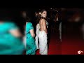 Neetu Chandra