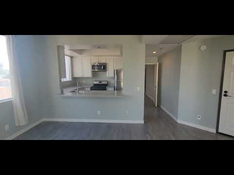 1457 Shenandoah LLC - Video 2 of 2
