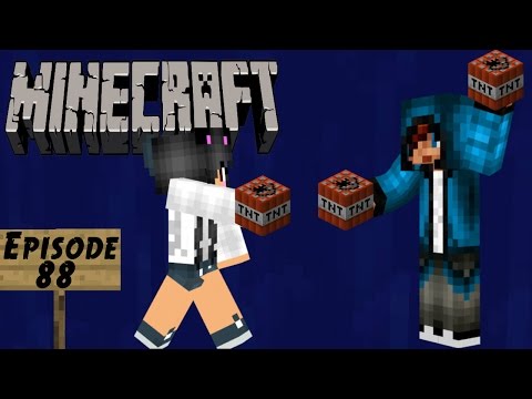 Factions Episode 88: OP RAID!!