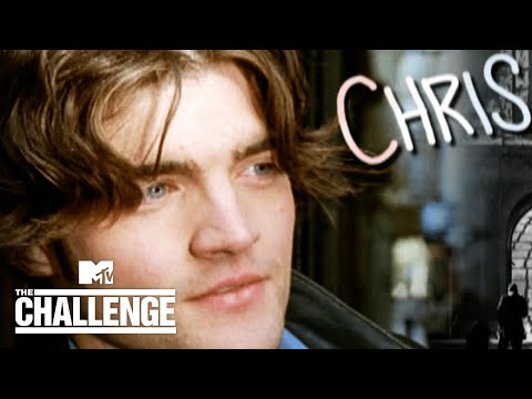 Is CT the GOAT? 🐐The Challenge: Untold History