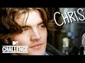 Is CT The GOAT The Challenge Untold History