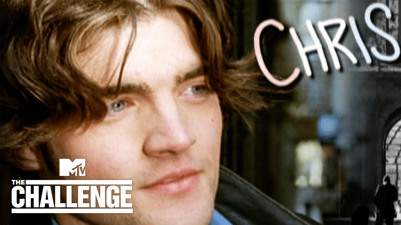 Is CT the GOAT? 🐐The Challenge: Untold History