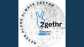 Hot in Herre (Radio Mix)