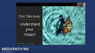 Lecture 8   Part 2   Medical Device Reimbursement - Mark Smithyes