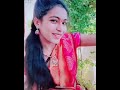 Akanksha Honey Instagram Aakanksha Aakanksha Honey Instagram