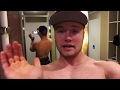 RECOVERY IN BODYBUILDING! - SUPER UNDERRATED
