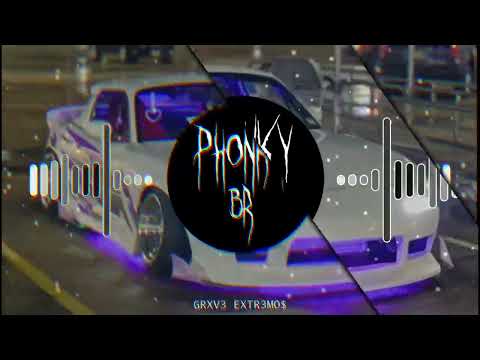 0to8 x Madeinnline classic phonk 2 ((EXTREME BASS BOOSTED COM GRAVE FORTE)) 🔊🔊