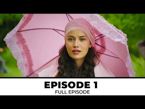 Episode 1 | Lovebird