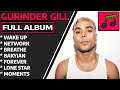 GURINDER GILL NEW ALBUM 2023 | HARD CHOICES | (All Songs) JukeBox 2023