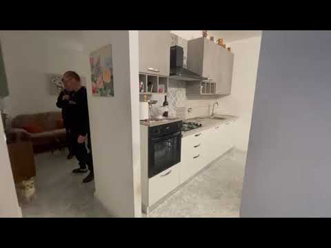 TRIVANI 83 MQ VILLABATE