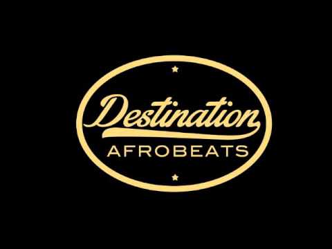 Pocks X Selecta Aff - Formation (Prod  Braddo)