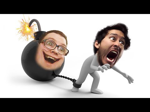 Просмотреть видео