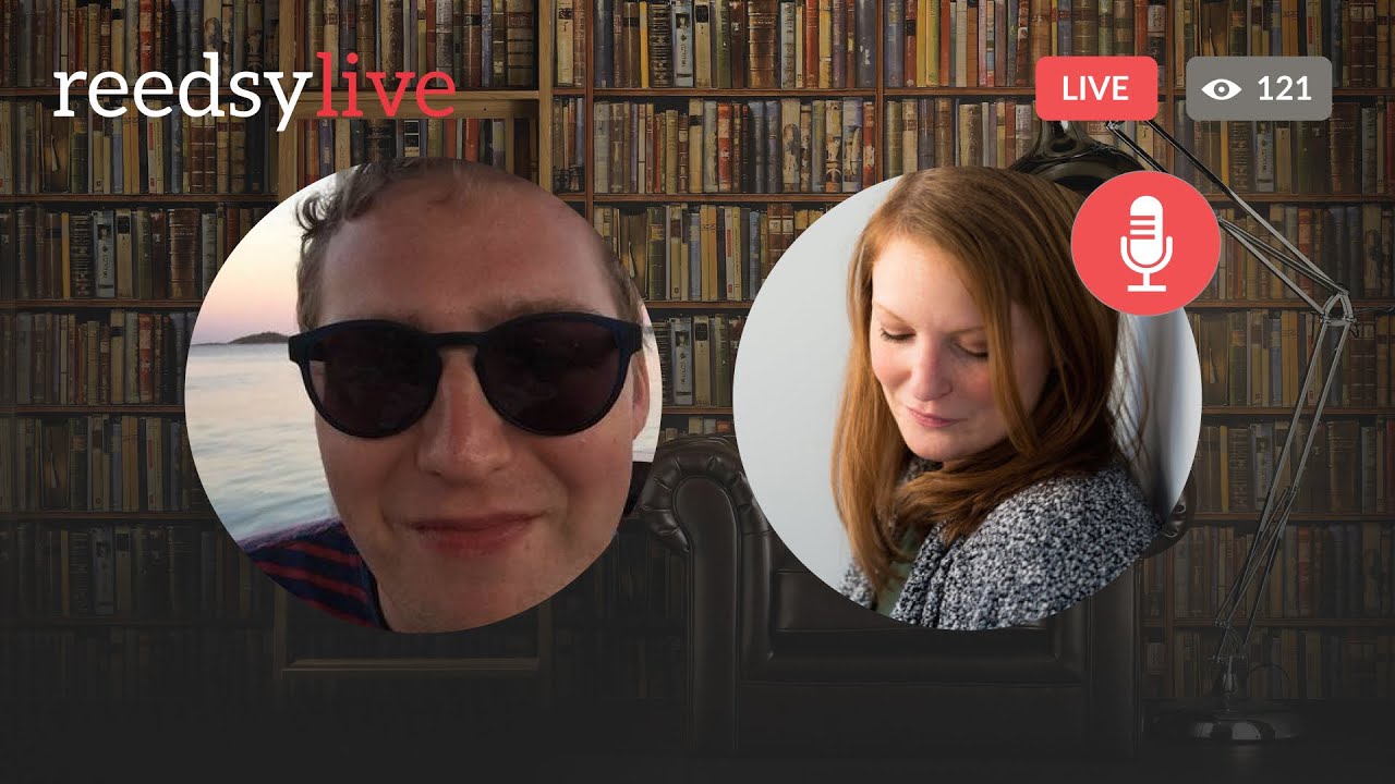 uuzAMCW7XKY Video Thumb