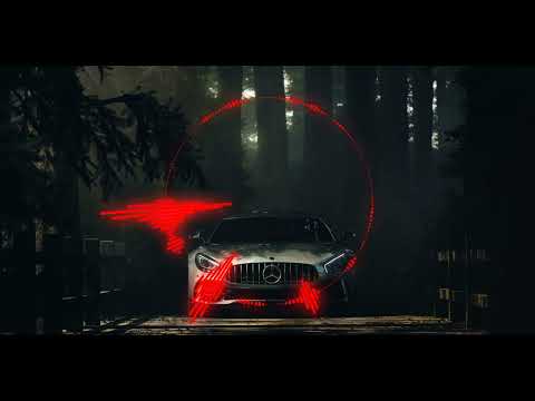 Clubhunterz, Niklas Dee & BASTLHall of Fame (Riminirs Remix)